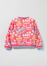 Ovs Girls'S Sweaters